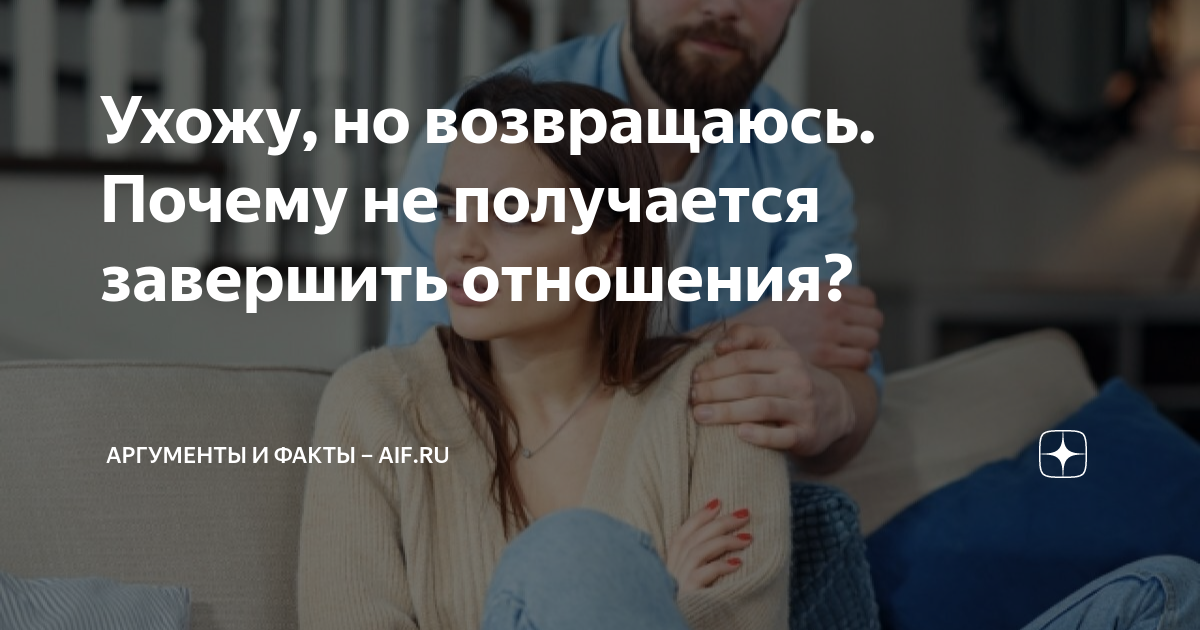 Город мертвых и самые известные гробницы мира