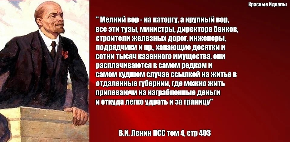 Этот зеркальный тест определит, кем вы являетесь на самом деле