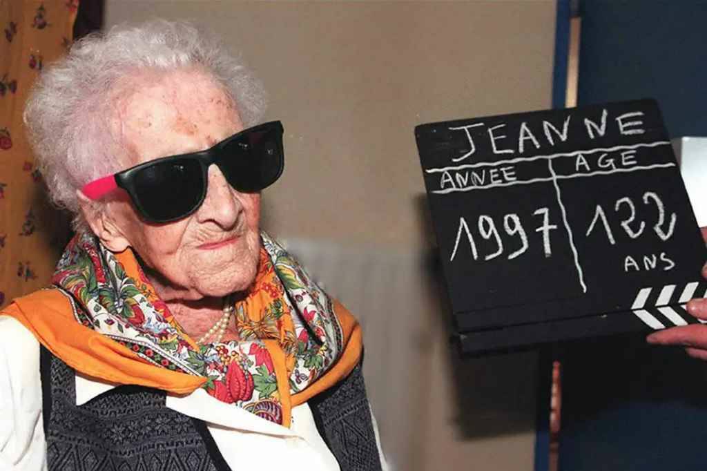 Правила жизни 100-летнего человека: секреты долгожителей из разных уголков мира