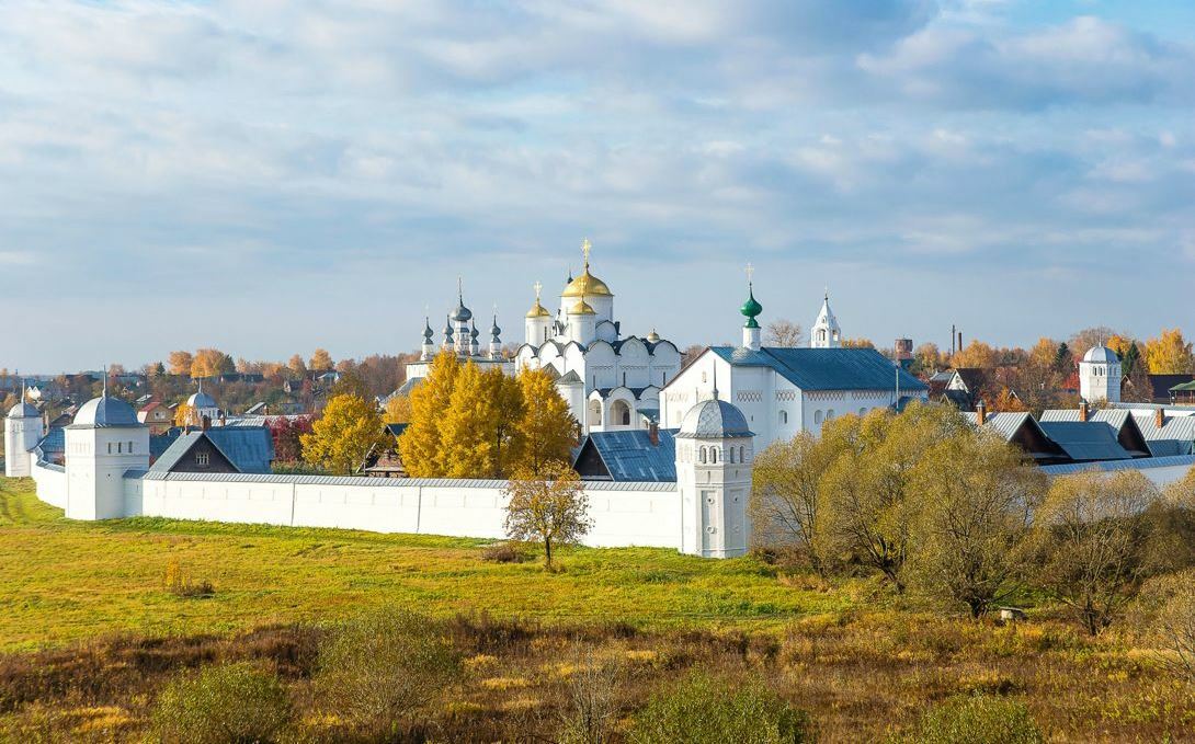 Наши баннеры