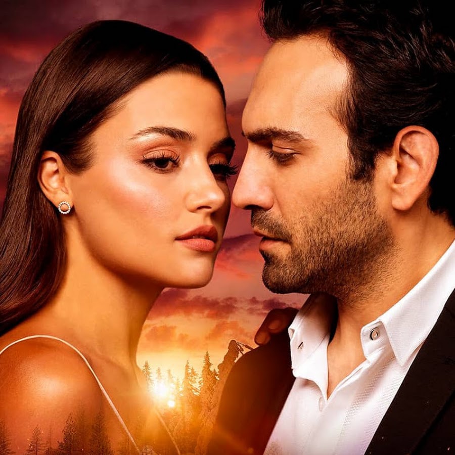 Топ 50 турецкие сериалы про любовь на русском языке – turkish-series-online.ru