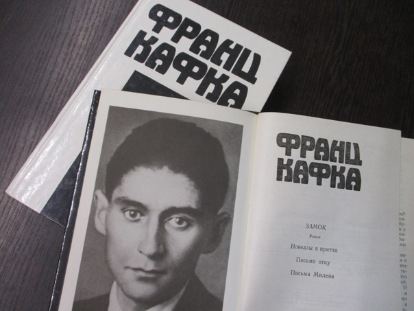 Почему мы такие гадкие? наука доказывает безнравственность человека — нож