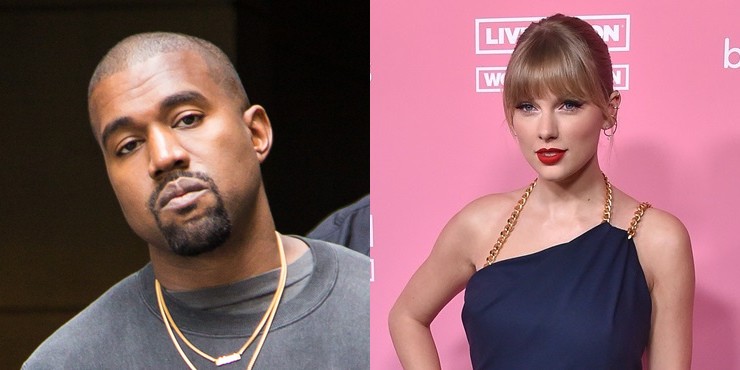Рэп, такси и алкоголь. на чём сколотил состояние jay-z и куда он инвестирует — секрет фирмы