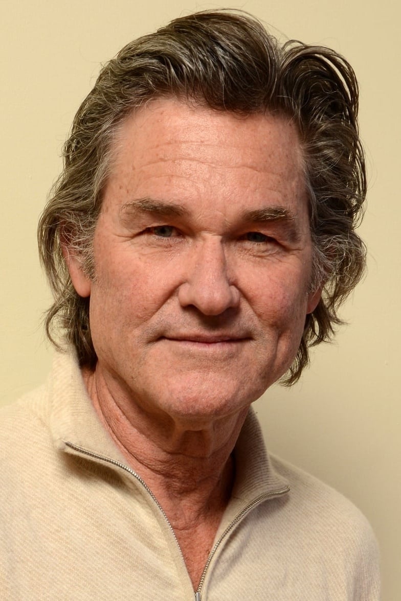 Курт рассел (kurt russell) - биография, новости, личная жизнь, фото - stuki-druki.com