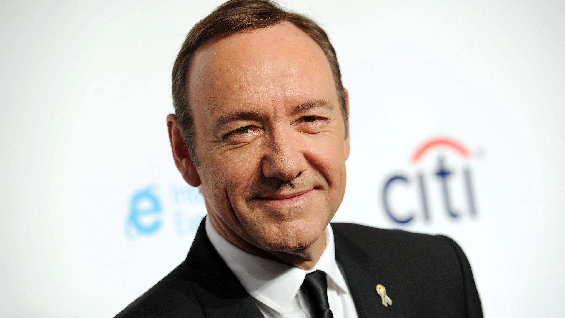 Кевин спейси (kevin spacey) - биография, новости, личная жизнь, фото - stuki-druki.com