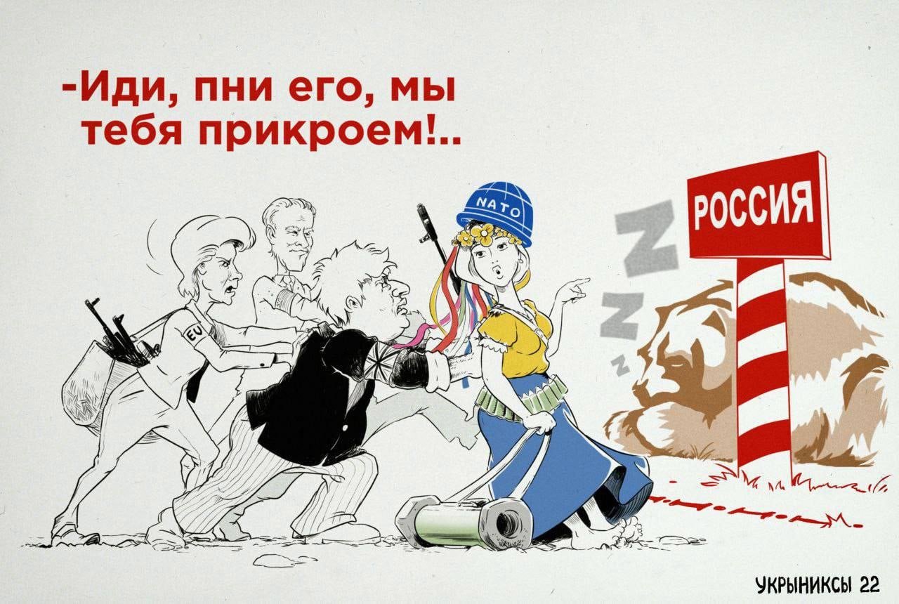 Что нужно знать о немецких мужчинах. немецкие мужчины. какие они? но самое главное - немцы оценивают человека по его качествам