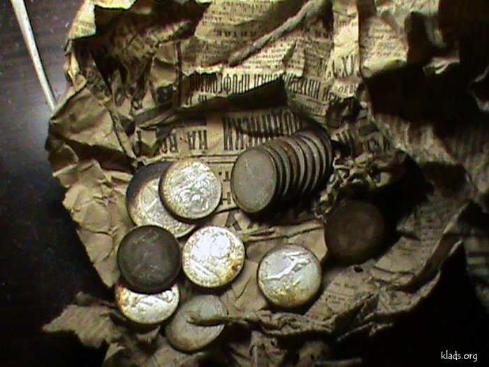 Хлам или антиквариат? 10 завалявшихся вещей времен ссср, которые сделают вас богаче