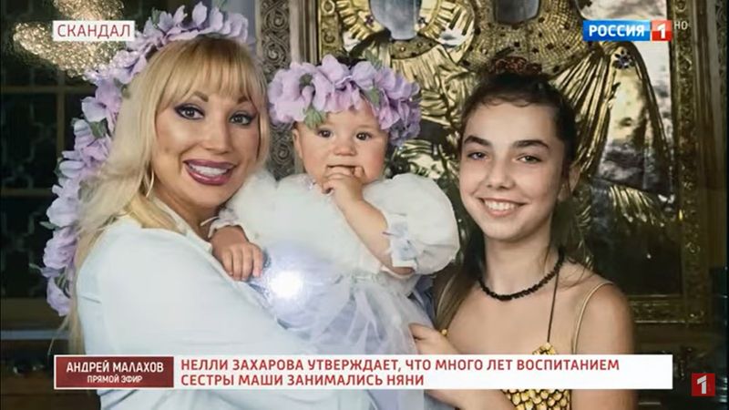 Распутин и царская семья: тайны связи и гибельный финал