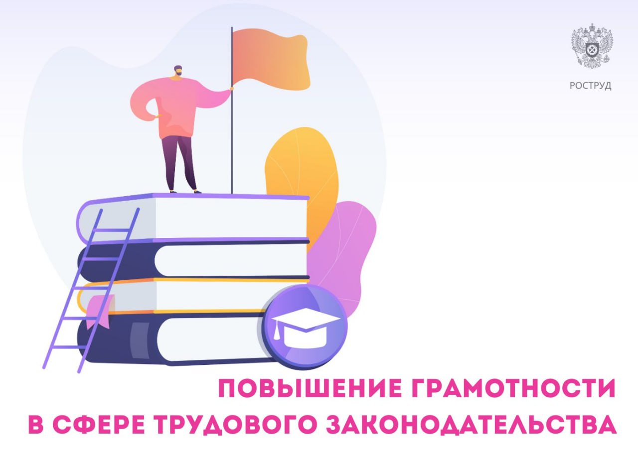 Тест: проверка словарного запаса. сможете ли вы назвать значения 10 слов из 15? - pibarum.ru