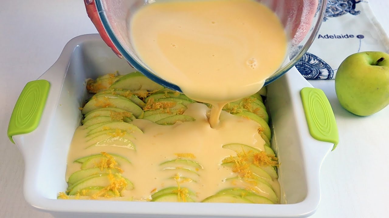 9 самых вкусных блюд с лисичками, которые стоит попробовать