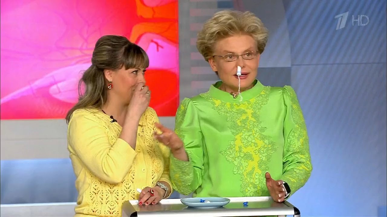 Матка у микрофона. елена малышева опять сделала это | кино и тв | cвободное время | аиф аргументы и факты в беларуси