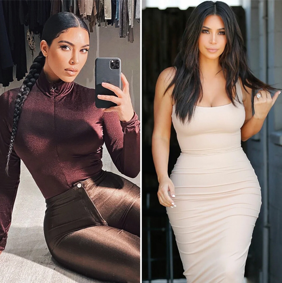 Ким кардашьян (kim kardashian) - биография, новости, личная жизнь, фото, видео - stuki-druki.com