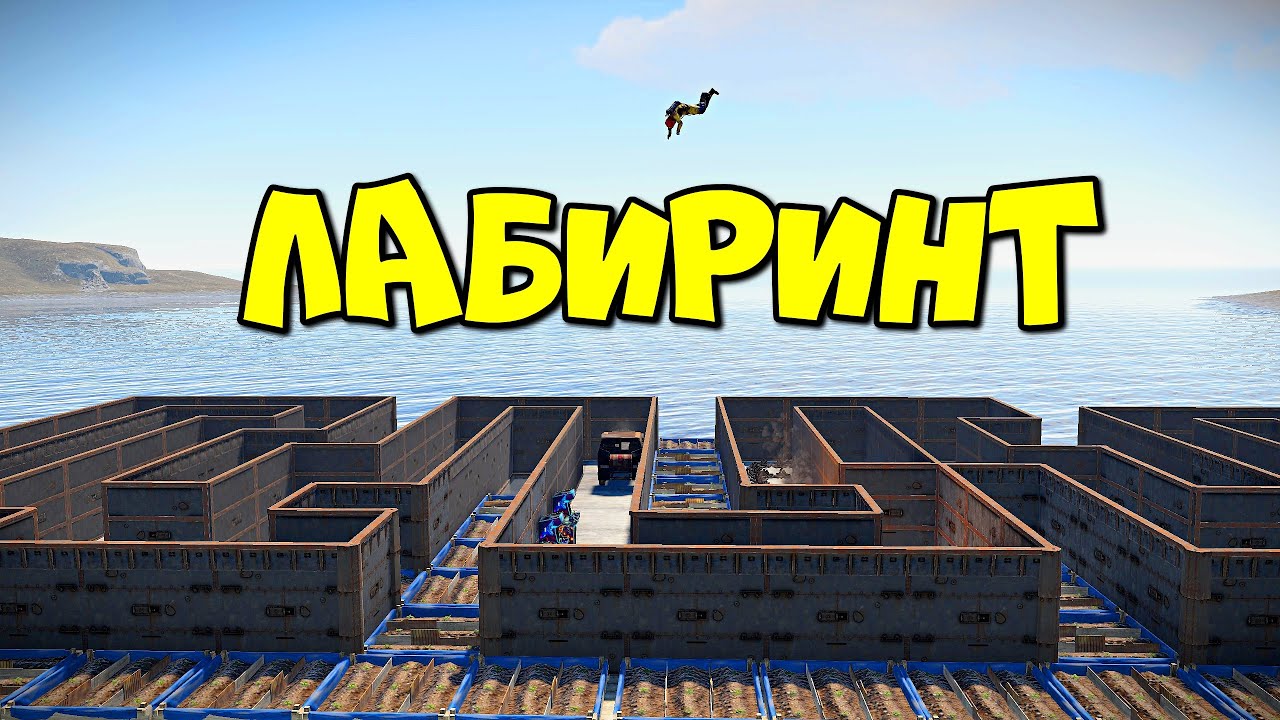 Иностранцы обожают! 10 блюд русской кухни всякий раз удивляют приезжих.