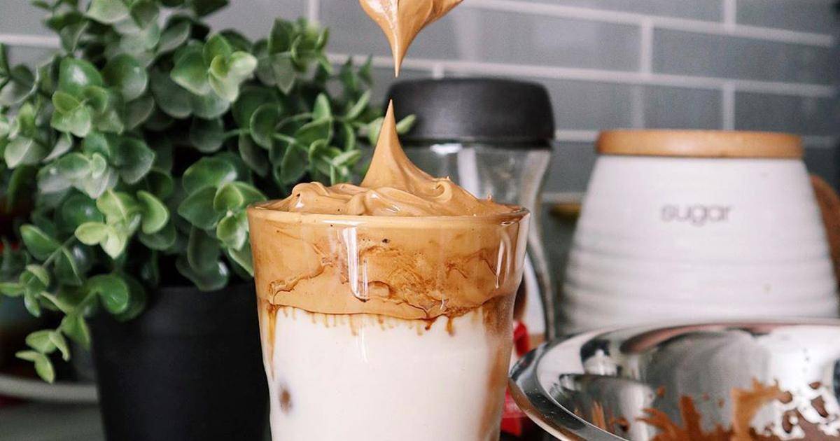Кофе лювак (kopi luwak) – самый дорогой кофе в мире или за что ценится кофе из какашек