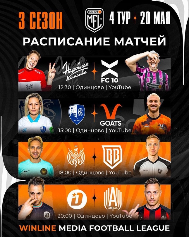 Первоапрельские розыгрыши. часть 1