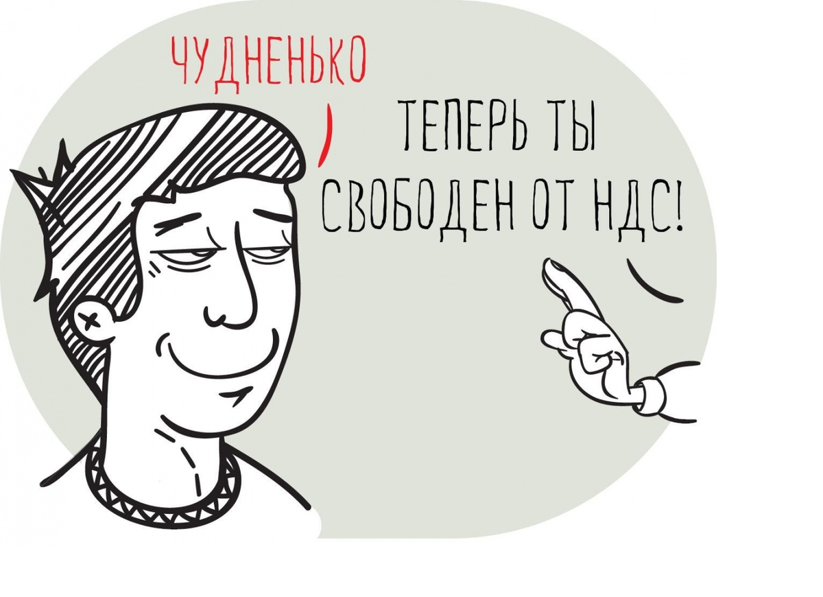 Как московский клуб профессионального караоке принимает более 20 тысяч клиентов в год - «жажда» - бизнес-журнал