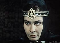 Гурцкая, диана гудаевна — энциклопедия «знание.вики»