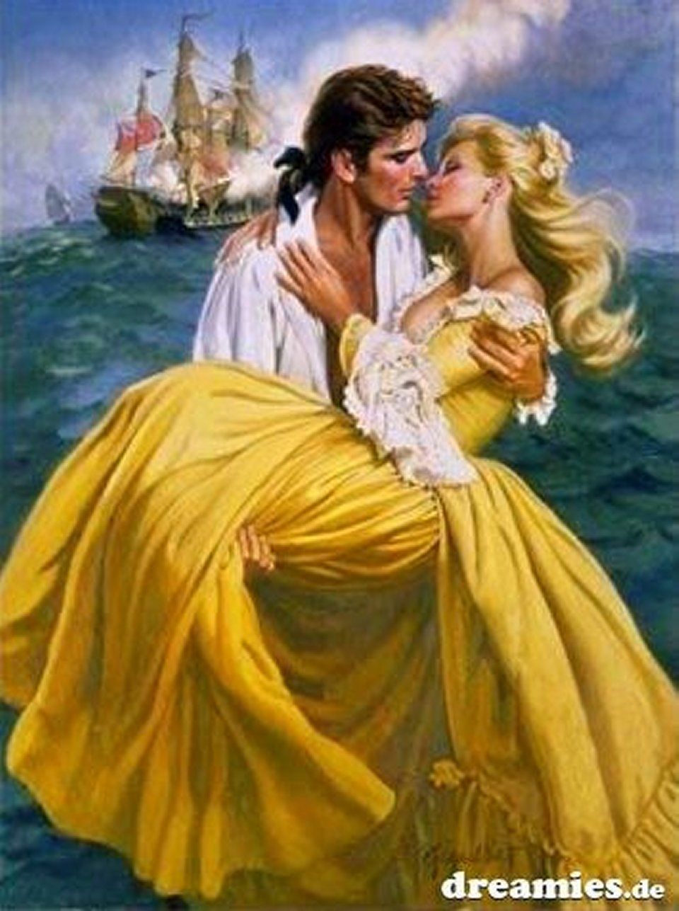 Книга ночи 📚 читать онлайн книгу ✔️ автор(ы) - холли блэк