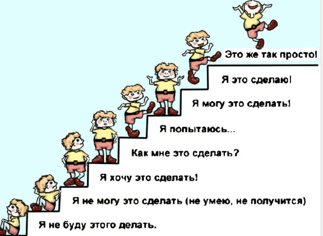 Как найти баланс работы и личной жизни?