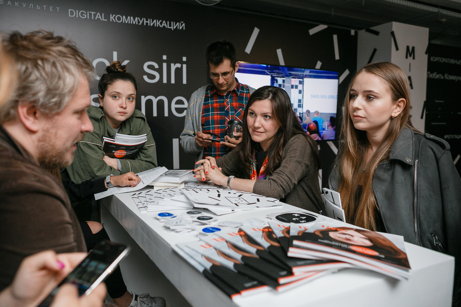 «девчонкам огромное спасибо, самоотдача была просто на высшем уровне!»