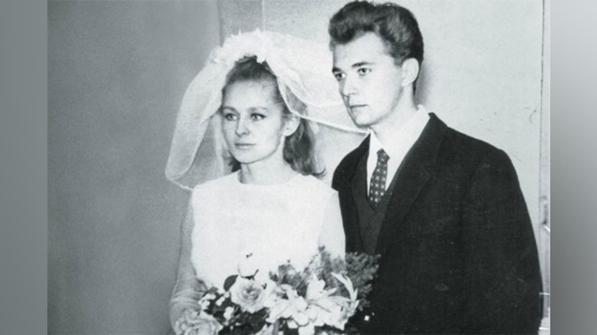 Ангелина вовк