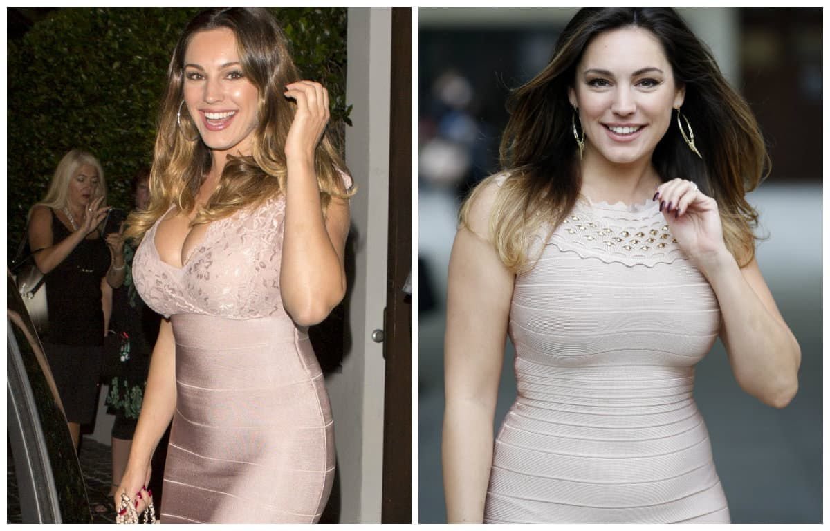 Келли брук (kelly brook) биография, фото, рост и вес, личная жизнь 2021
