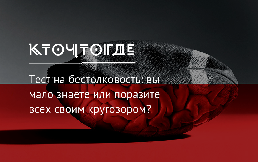Почему не каждого знакомого человека можно назвать другом сочинение - помощь в подготовке к экзаменам и поступлению