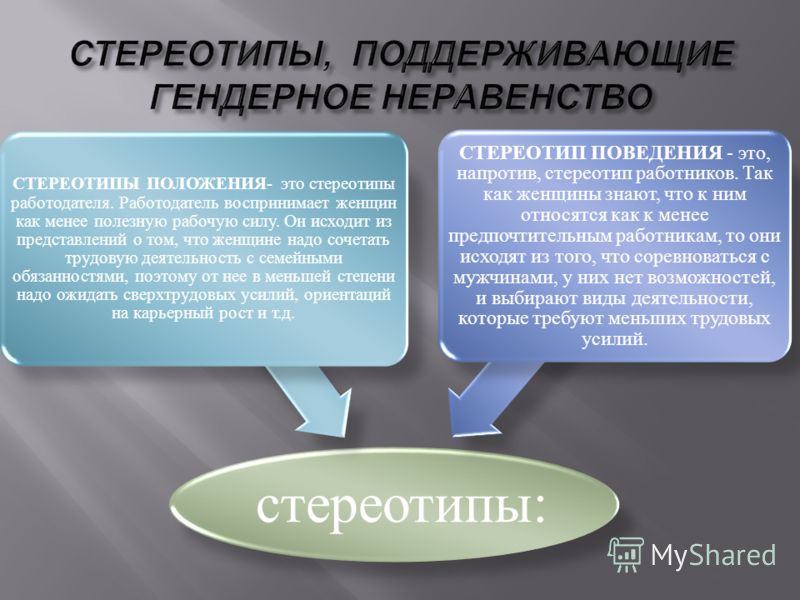 Страна чудес: с оглядкой на европу | horeca-magazine.ru