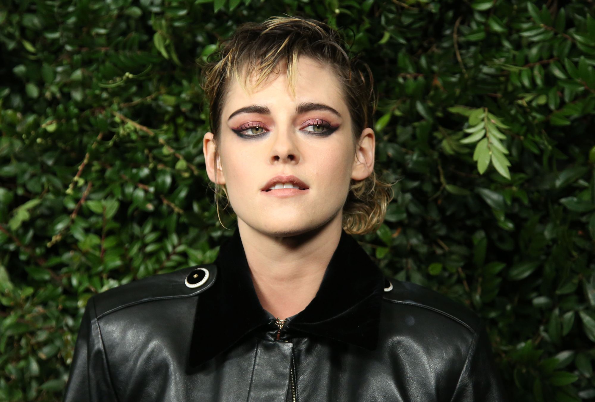 Кристен стюарт (kristen stewart) - биография, новости, личная жизнь