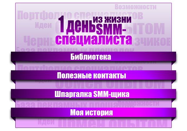 Главный редактор сайта VOICEru Катя Великина рассказывает о том, как ей удается все успевать, совмещая работу, встречи и семью
