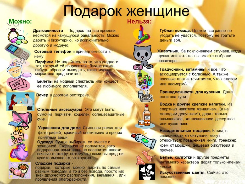Как просить подарки у мужчин: как просить и получать подарки у мужчин? раскрываем секреты! советы психологов! —  kiteliberty.ru —  кайт клуб андрея антонова, санкт-петербург