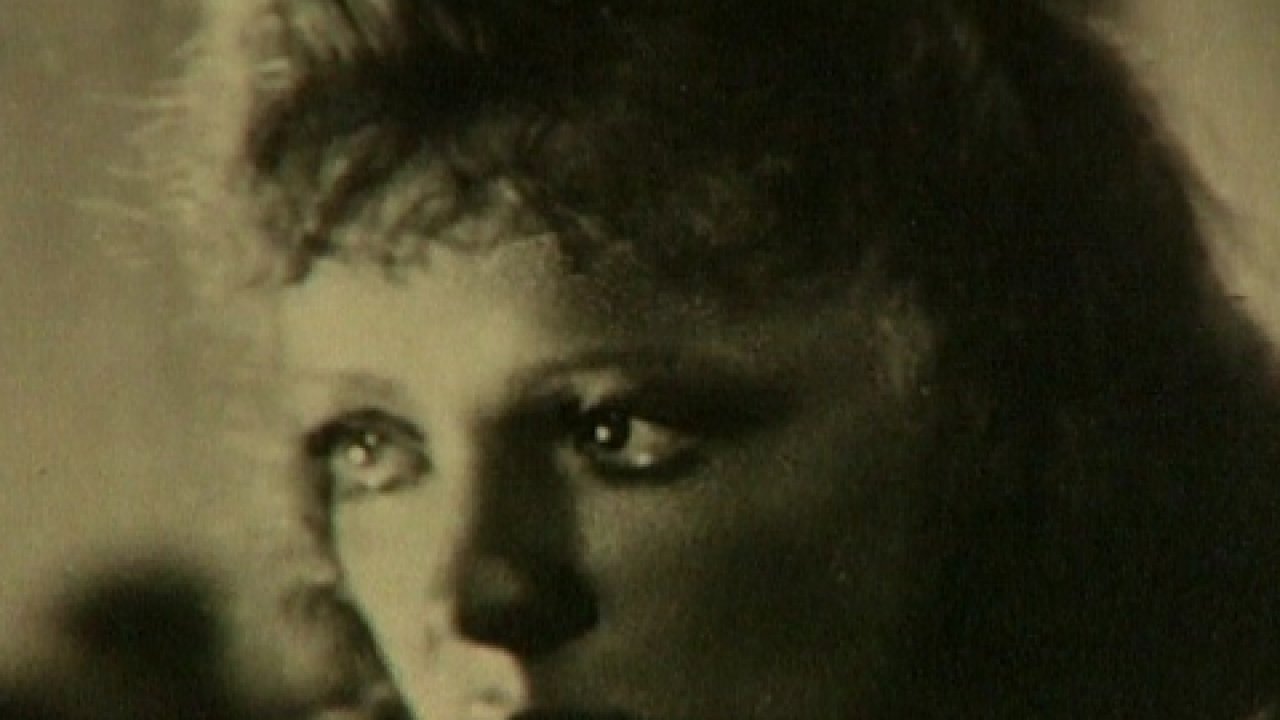 Дочь адмирала. трагическая судьба актрисы виктории федоровой | персона | культура