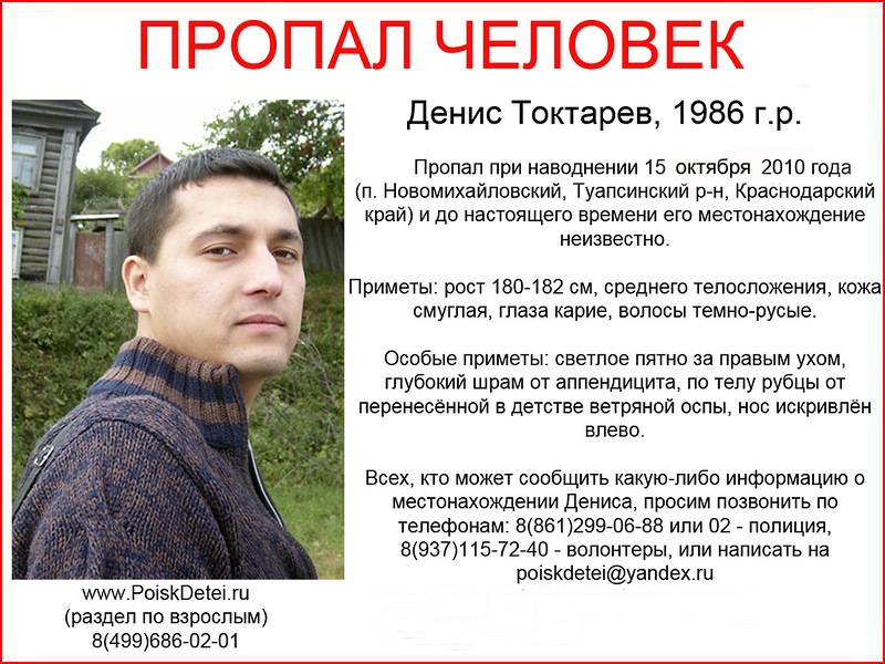 Исчезнувшие бесследно: какие знаменитые люди пропали без вести — кириллица — энциклопедия русской жизни