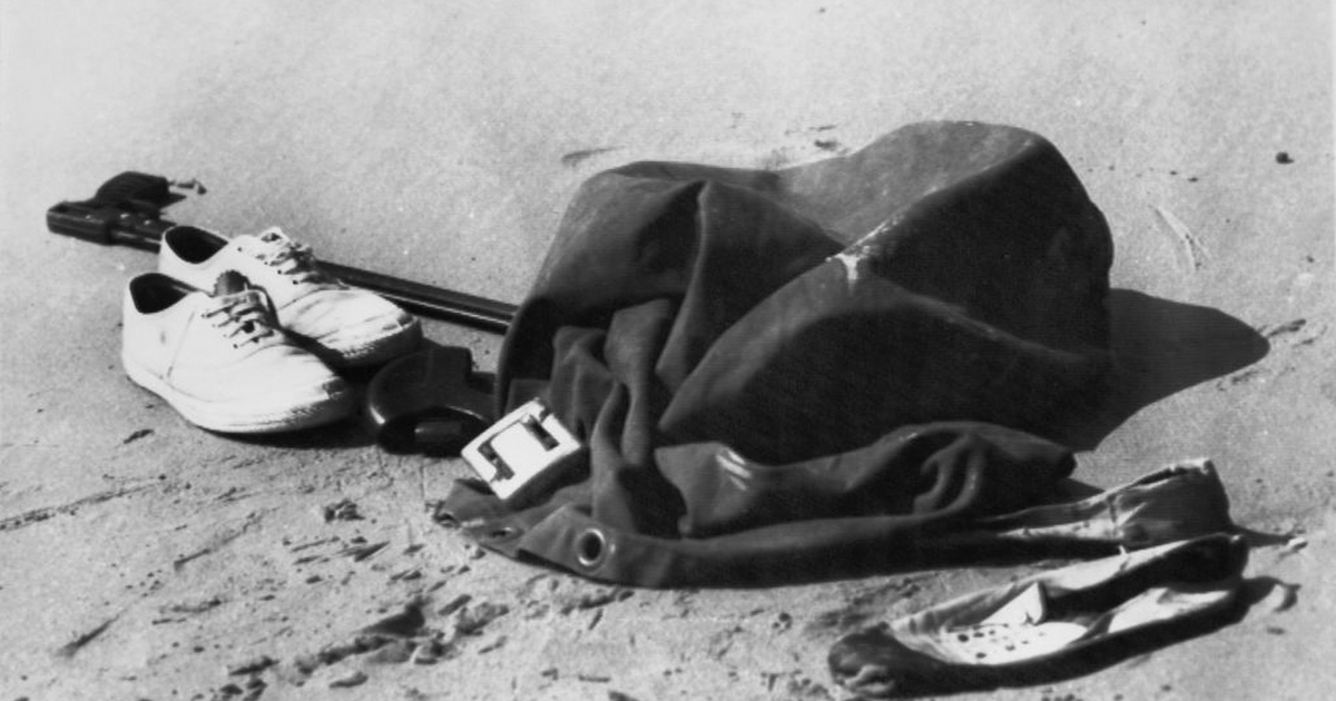 Исчезнувшие бесследно: какие знаменитые люди пропали без вести — кириллица — энциклопедия русской жизни
