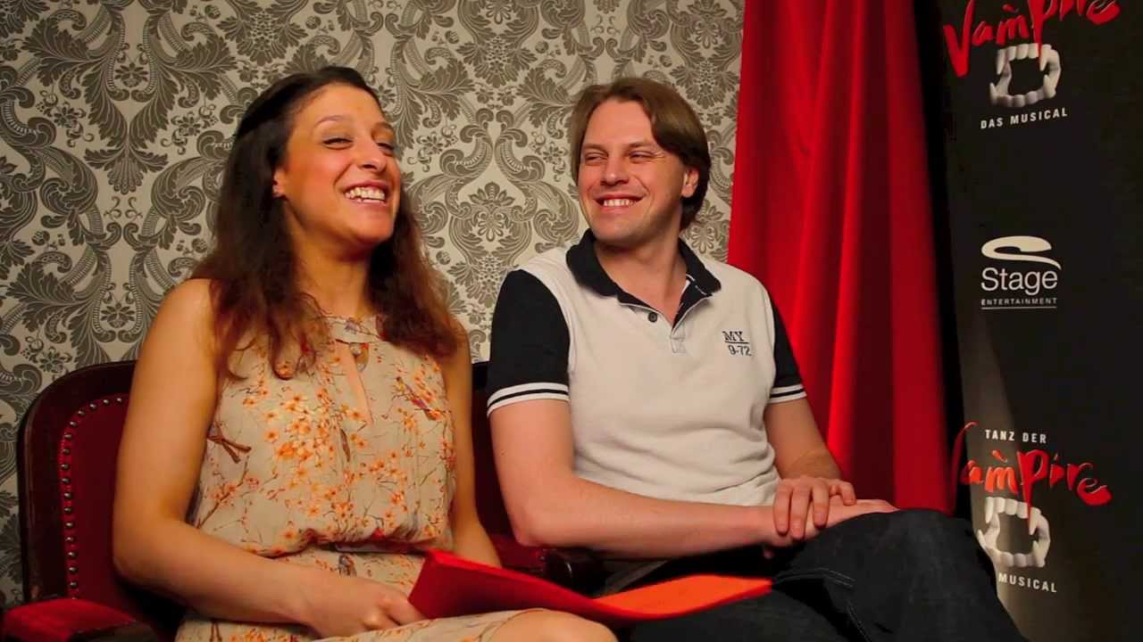 Иван Ожогин - биография, личная жизнь, интервью, статьи, фото, видео и последние новости 2024