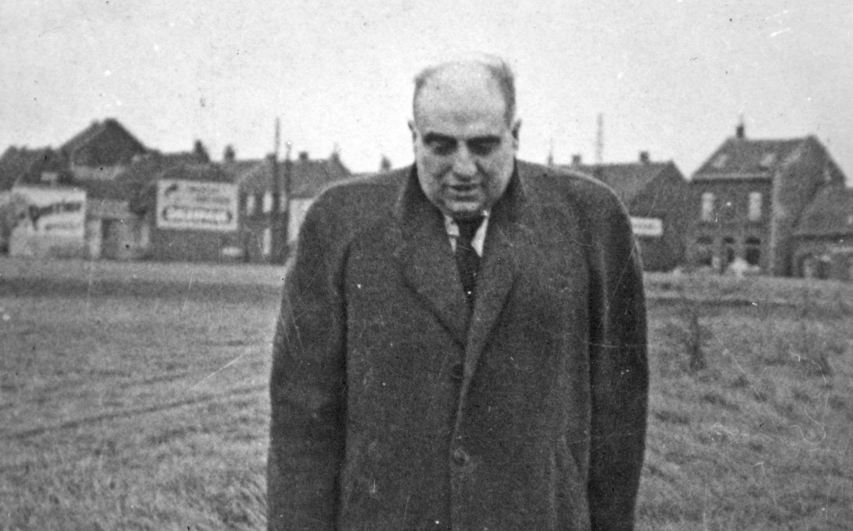 Мод жюльен: что стало с жертвой эксперимента по воспитанию сверхчеловека — media news (bamboleo ) — newsland