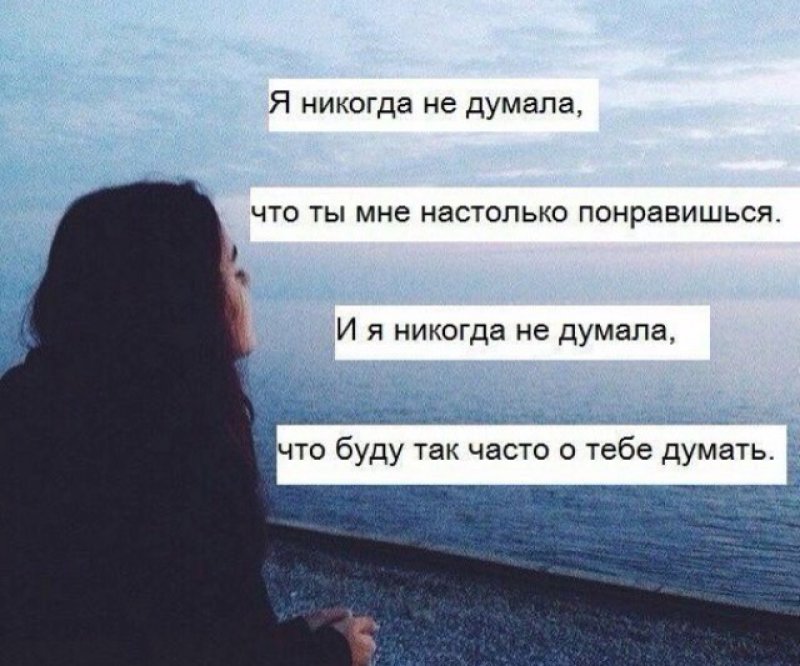 Аля иногда кокетничает со мной по-русски 1 сезон