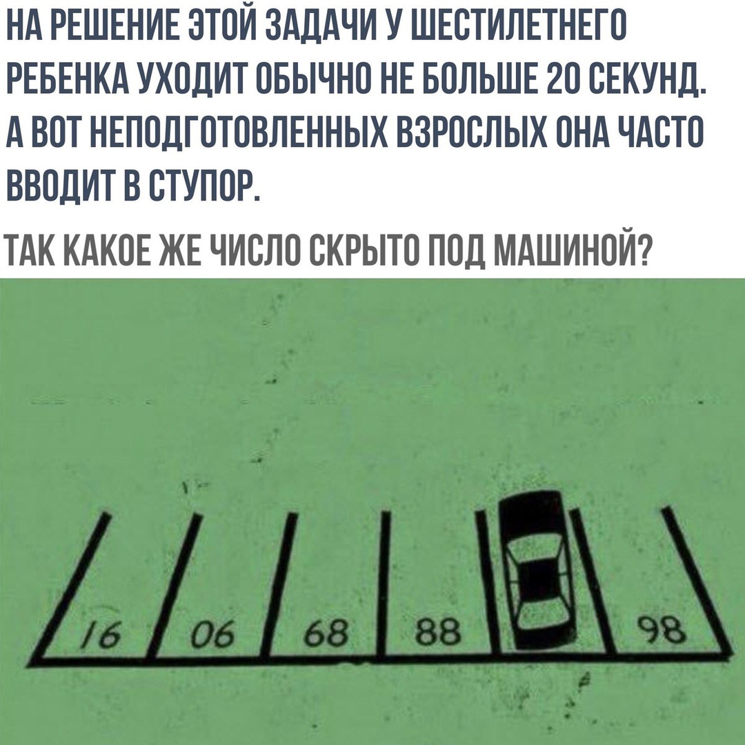 Реально сложные задачи — журнал «код» программирование без снобизма