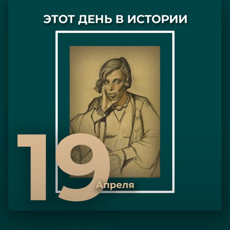Викторина про фильмы яндекс алиса — вопросы и ответы