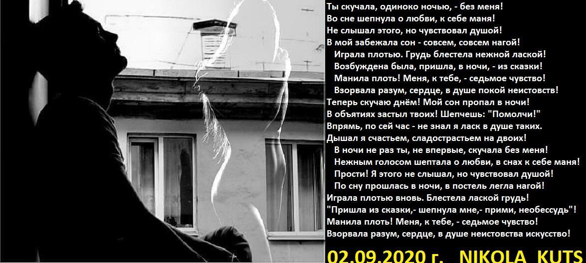Лучшие сериалы-антологии - подборки фильмов на фильм про