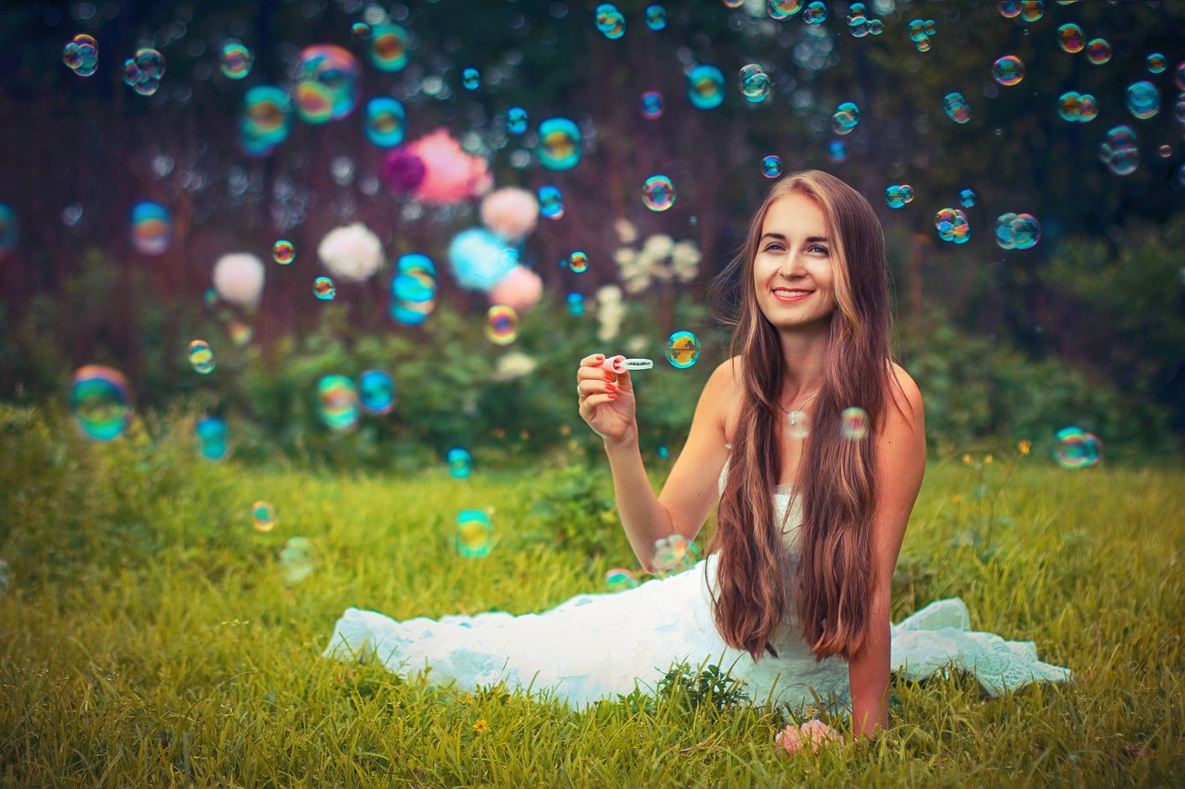 Балет двух столиц. выставка fashion фотографа олега зотова