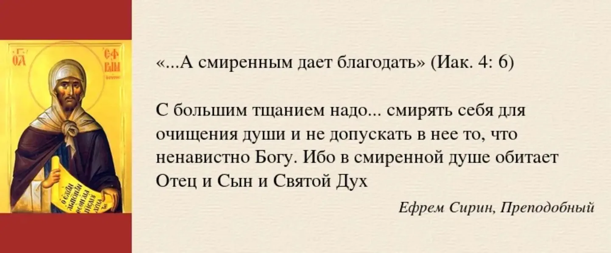 «украина ведёт войну без правил»: хирург с позывным михалыч рассказал, с чем сталкиваются военврачи на сво