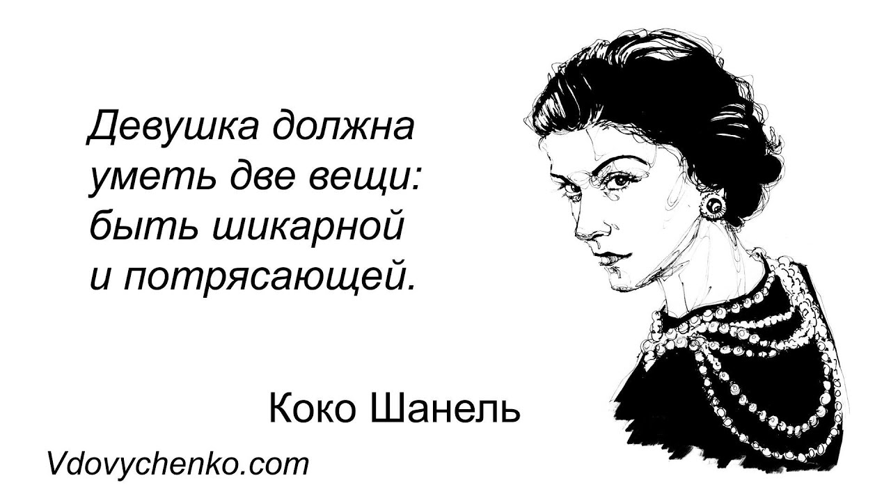 «люди делятся только на хороших и плохих»: майя плисецкая о балете, власти и бедной родине