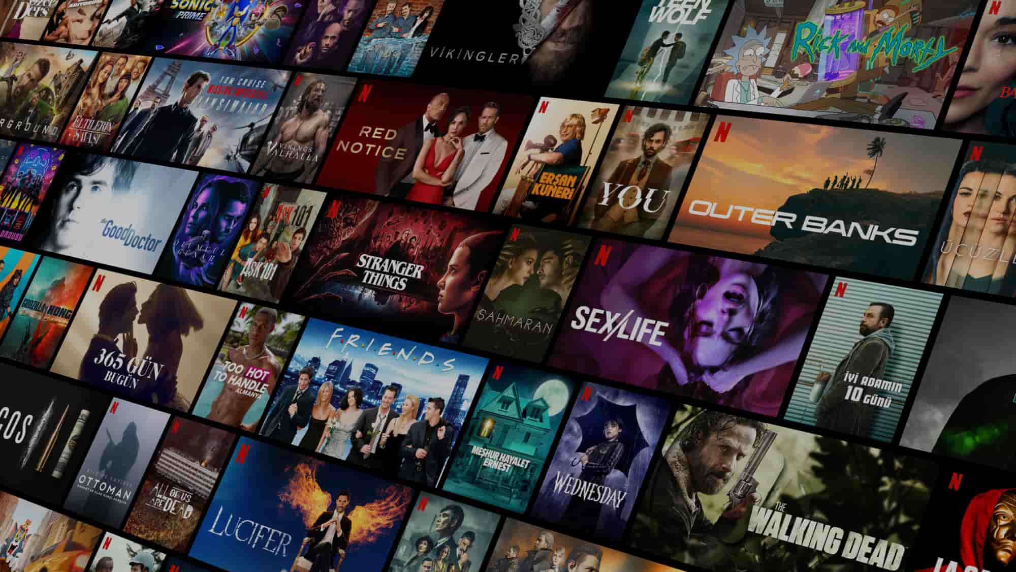 Французские сериалы: топ лучших с высоким рейтингом, которые стоит посмотреть