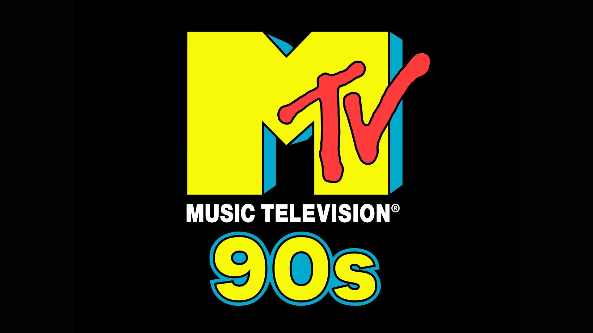 Поколение mtv: вспоминаем историю культового канала