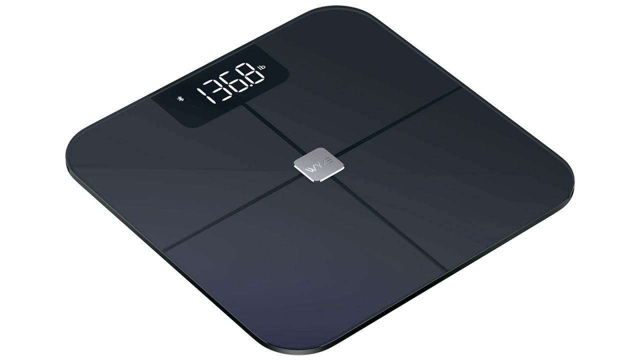 Samsung health: the ultimate guide to getting fit with samsung's app - wareable