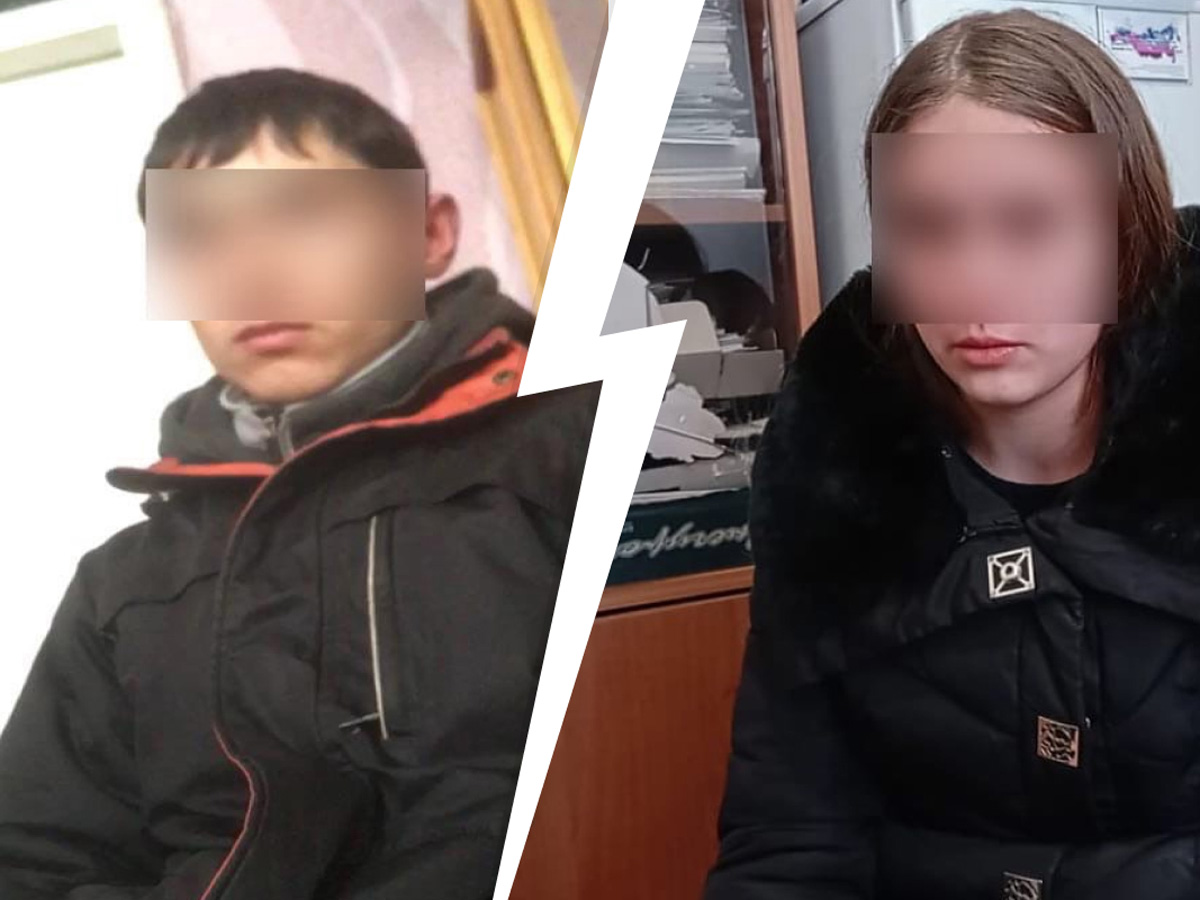 Что значит диванные критики