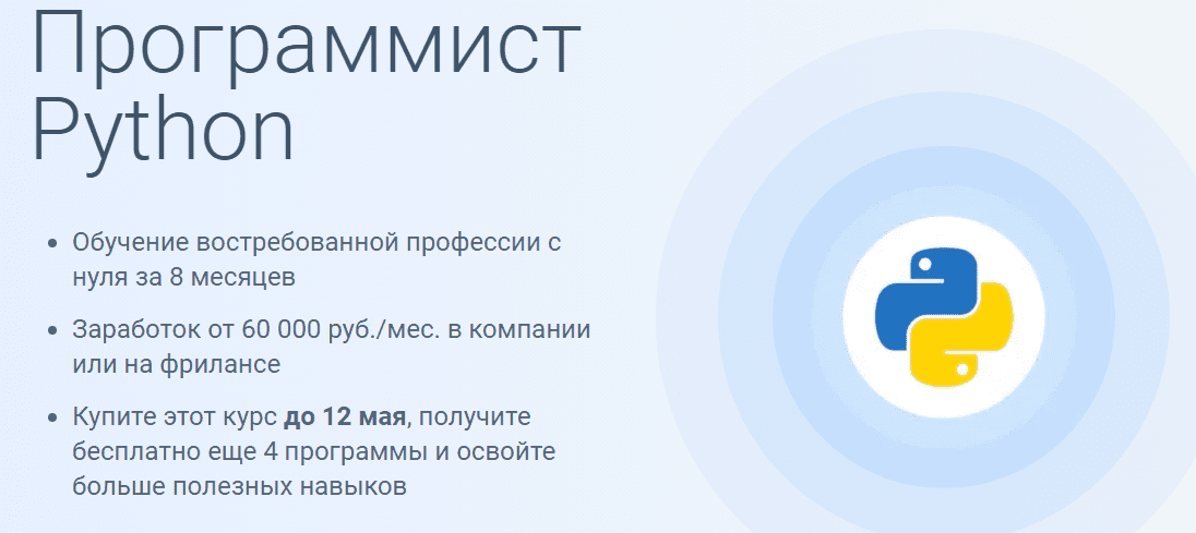 6 мифов о горшечном обучении, которые на самом деле верны - домашняя страница 2024