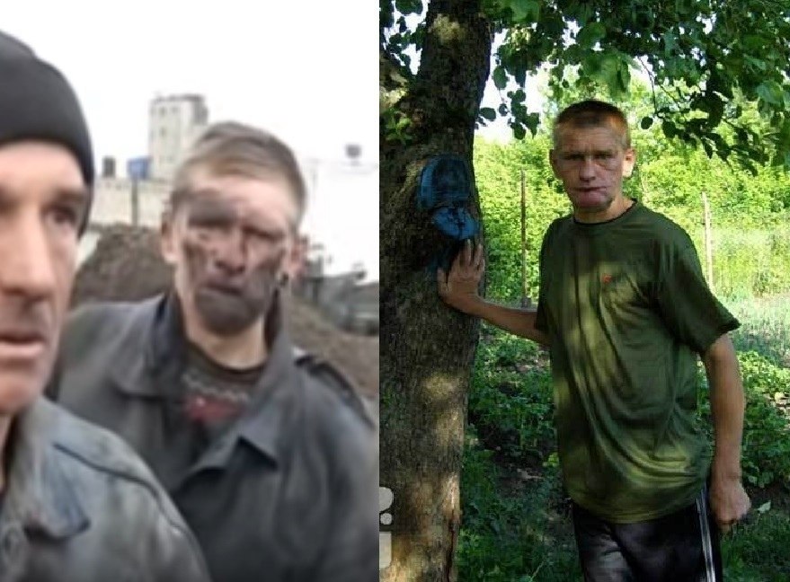 А теперь представь. все развлечения «вконтакте» типология мемов от улыбчивого кавказца до саши грей возмущенная девочка с хвостиками миа талерико