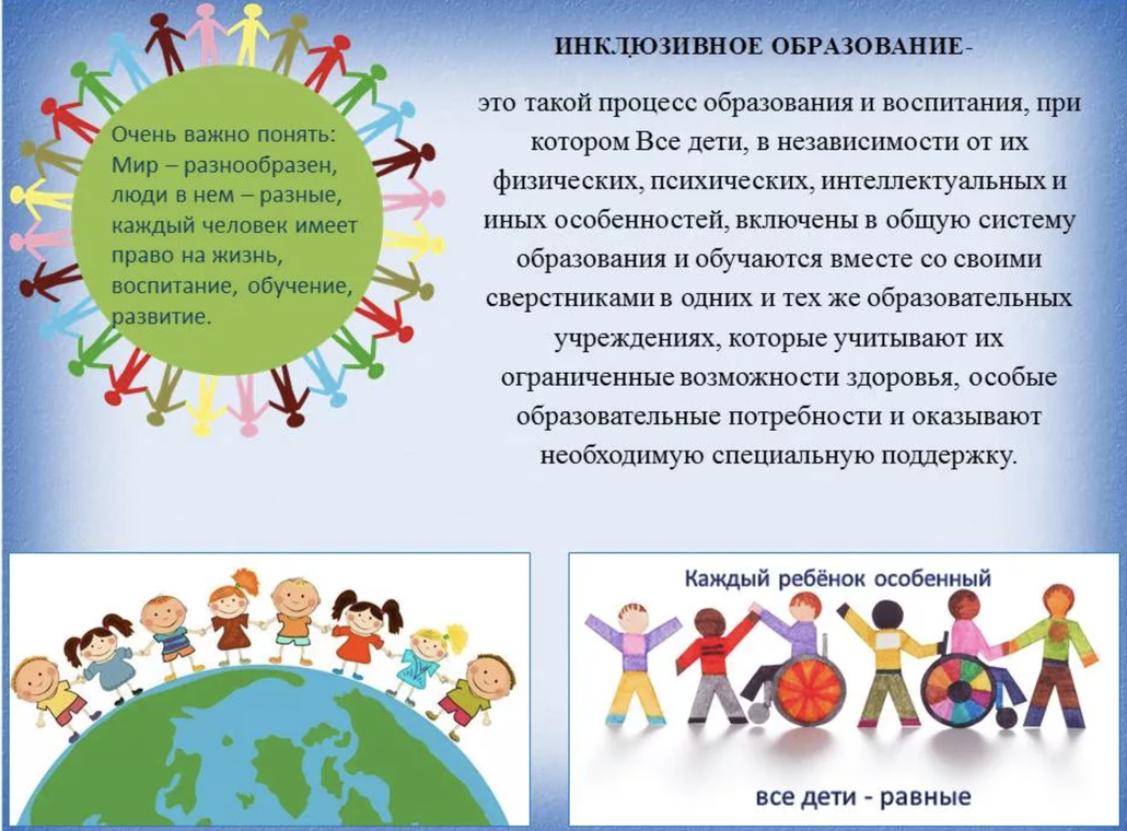 Что такое сюжетно-образные игрушки и как с ними играть